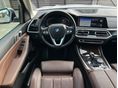 BMW X5 2019/5 - 7