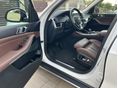 BMW X5 2019/5 - 8