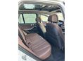 BMW X5 2019/5 - 9
