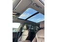 BMW X5 2019/5 - 10