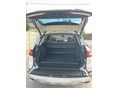 BMW X5 2019/5 - 11