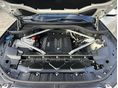 BMW X5 2019/5 - 12