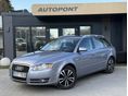 AUDI A4 1.6 AZONNAL ELVIHETŐ!SZERVIZELT!CSERE/BESZÁMÍTÁS OK!