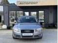 AUDI A4 2006/4 - 2