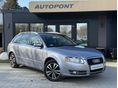 AUDI A4 2006/4 - 3
