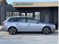 AUDI A4 2006/4 - 4