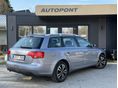 AUDI A4 2006/4 - 5