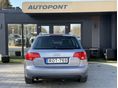 AUDI A4 2006/4 - 6