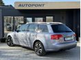 AUDI A4 2006/4 - 7