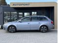 AUDI A4 2006/4 - 8