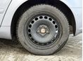AUDI A4 2006/4 - 15