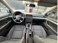 AUDI A4 2006/4 - 12