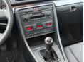AUDI A4 2006/4 - 11