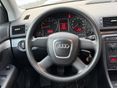 AUDI A4 2006/4 - 10