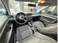 AUDI A4 2006/4 - 9