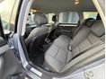 AUDI A4 2006/4 - 16