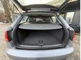 AUDI A4 2006/4 - 17