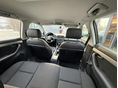 AUDI A4 2006/4 - 18