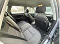 AUDI A4 2006/4 - 19