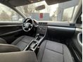 AUDI A4 2006/4 - 20
