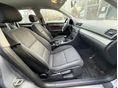 AUDI A4 2006/4 - 21