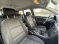 AUDI A4 2006/4 - 22