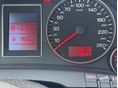 AUDI A4 2006/4 - 23
