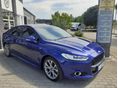 FORD MONDEO 2018/3 - 1