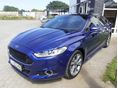 FORD MONDEO 2018/3 - 3