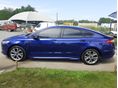 FORD MONDEO 2018/3 - 4