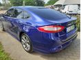 FORD MONDEO 2018/3 - 5
