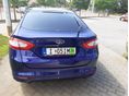 FORD MONDEO 2018/3 - 6