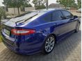 FORD MONDEO 2018/3 - 7