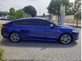 FORD MONDEO 2018/3 - 8