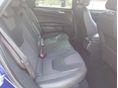 FORD MONDEO 2018/3 - 9