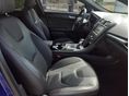 FORD MONDEO 2018/3 - 10
