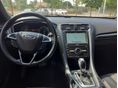 FORD MONDEO 2018/3 - 11