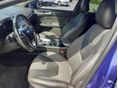FORD MONDEO 2018/3 - 12