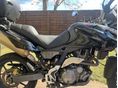 APRILIA PEGASO 2006/12 - 2