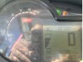 APRILIA PEGASO 2006/12 - 3