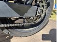 APRILIA PEGASO 2006/12 - 4