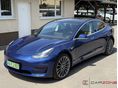 TESLA MODEL 3 Standard Range Plus Aut LFP Akkumulátor - 5x ülésfűtés