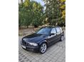 BMW 3-AS SOROZAT 318i Touring