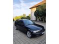 BMW 3-AS SOROZAT 2000/7 - 2