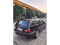 BMW 3-AS SOROZAT 2000/7 - 3