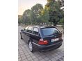 BMW 3-AS SOROZAT 2000/7 - 4