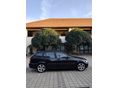 BMW 3-AS SOROZAT 2000/7 - 5