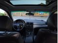 BMW 3-AS SOROZAT 2000/7 - 6