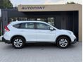 HONDA CR-V 2014/6 - 3