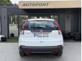 HONDA CR-V 2014/6 - 5